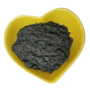 Black Tourmaline Powder Natural Tourmaline Rough Black Tourmaline