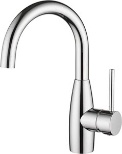 Cupc <span class=keywords><strong>Bar</strong></span> bồn rửa Vòi Nước Nhà Bếp vòi nước Mixer Pre ướt nhỏ mini <span class=keywords><strong>bar</strong></span> vòi nước - Product Image 4