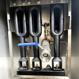 Freidora <span class=keywords><strong>de</strong></span> <span class=keywords><strong>gas</strong></span> profunda <span class=keywords><strong>de</strong></span> doble quemador con precio económico freidora <span class=keywords><strong>de</strong></span> <span class=keywords><strong>gas</strong></span> comercial para patatas fritas <span class=keywords><strong>de</strong></span> plátano - Product Image 5