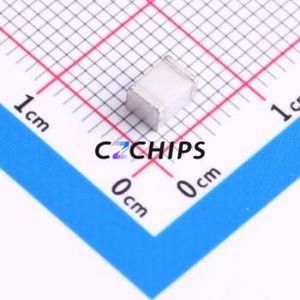 Tout nouveau et original SMD4532-1000 1812 Transistor Gas Discharge Tube (GDT) Vente entière Puces de composants électroniques et service de nomenclature - Product Image 1