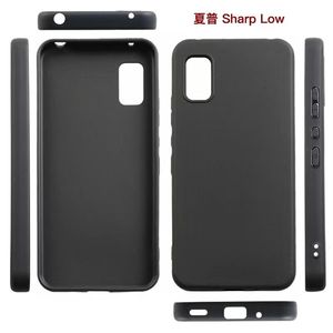 เคสหลังโทรศัพท์มือถือ Vivo Y33s 5G,เคสมือถือ TPU แบบนิ่มฝาหลังสำหรับ Vivo IQOO 9 - Product Image 5