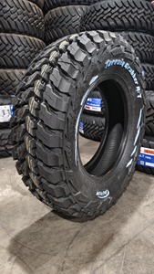 Pneus Durun 195/65R15 205/55R16, acheter des pneus pour voitures particulières 2055516, pneus pour mini-bus taille <span class=keywords><strong>15</strong></span> - Product Image 5