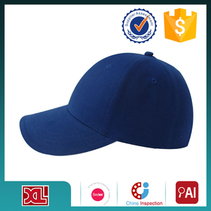 Venta al por mayor <span class=keywords><strong>de</strong></span> <span class=keywords><strong>la</strong></span> fábrica <span class=keywords><strong>leyenda</strong></span> carta bordado Unisex béisbol Gorras gorra - Product Image 4