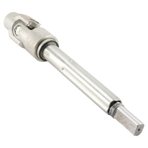Conector de Columna de Dirección en Forma de Cruz 48080-3TA0A para Nissan - Product Image 1