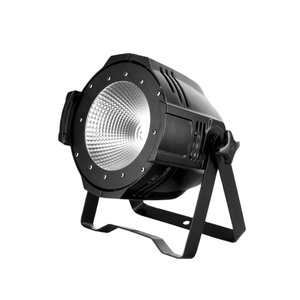 High Precision Custom Aluminum Die Casting Products Manufacturer Factory LED <b>Light</b> <b>Shell</b> Engine Spare Parts Cold Die Casting - Product Image 2