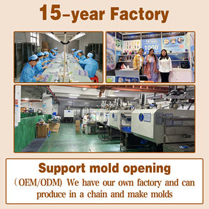 चुंबकीय फ्रॉस्टिंग पीसी + टीपू एंटी-फिंगरप्रिंट शुद्ध रंग मोबाइल मैट सिलिकॉन फोन केस S26 s26 प्लस s26 अल्ट्रा के लिए - Product Image 3