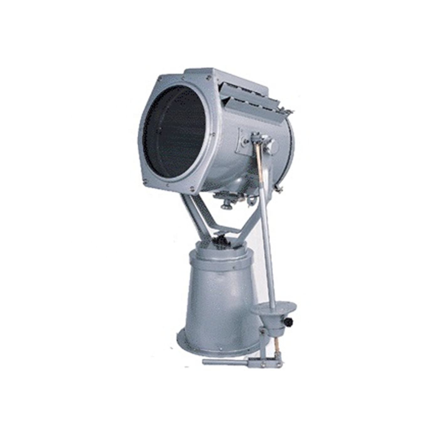 Search Light 1000W Powerful Marine Outdoor Lighting