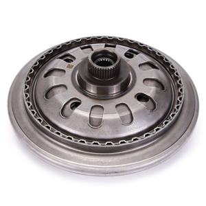 Kit de Embrague de Transmisión Automática de Alto Rendimiento MPS6 6DCT451 para Great Wall - Product Image 4