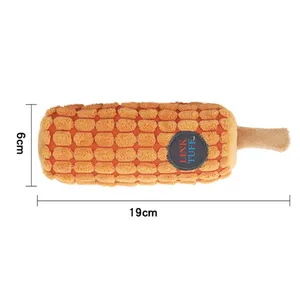 Juguete de Peluche con Sonido para Mascotas, Rompecabezas de Enriquecimiento, Juguete Chillón para Cachorros y Perros - Product Image 6