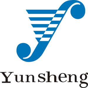 Yunsheng usine <span class=keywords><strong>chansons</strong></span> personnalisées <span class=keywords><strong>18</strong></span> note mouvement musical - Product Image 4