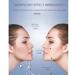 <span class=keywords><strong>Pistola</strong></span> de belleza <span class=keywords><strong>profesional</strong></span> Co2 Cryo Cool Skin Lifting, dispositivo de <span class=keywords><strong>mesoterapia</strong></span> sin aguja para estiramiento de hidratación de la piel - Product Image 2