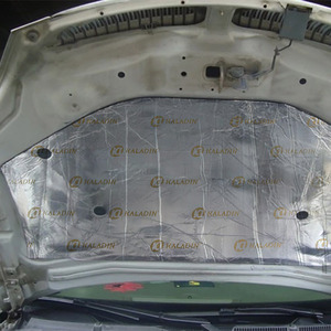 <span class=keywords><strong>แผ่น</strong></span>ป้อง<span class=keywords><strong>กัน</strong></span>ฉนวน<span class=keywords><strong>กัน</strong></span><span class=keywords><strong>เสียง</strong></span>สำหรับเครื่องยนต์วัสดุป้องกันเสียงรบกวนเป็นมิตรกับสิ่งแวดล้อม - Product Image 6