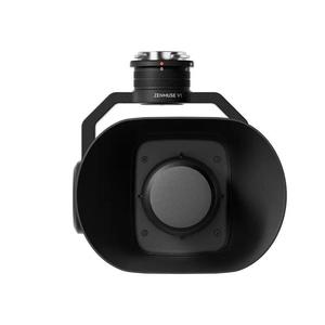 Altavoz Zenmuse V1 con Volumen de 129dB y Distancia de Transmisión de 700m para Matrice 400 350 RTK - Product Image 3
