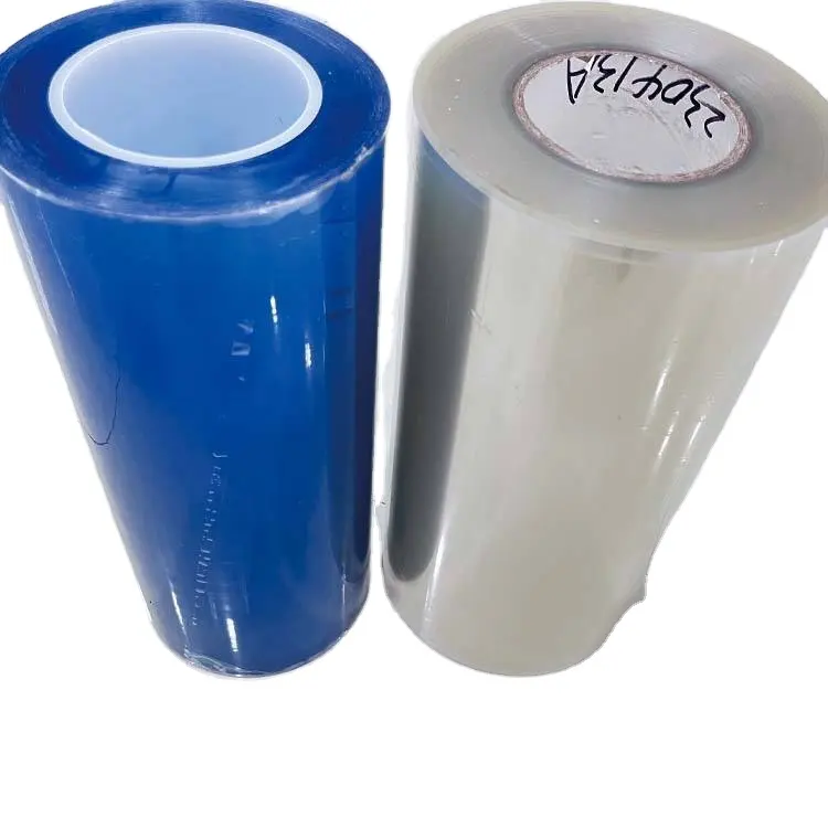 UV Dtf A & B Tập Tin Trực Tiếp In Ấn A3 A4 Kích Thước Tấm Phim A Và B Phim Bộ Phim Cho UV Dtf Máy In