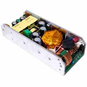 แหล่งจ่ายไฟสลับกรณีโลหะ36V 1000W ETL 62368 CB ใบรับรอง61347 SMPS - Product Image 4