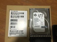 Disque dur SSD 2 To 7,2K 2,5 pouces 3,5 pouces Disques durs 2 To SSD C36WJ 400-ALOB 1HXF5 Acheter