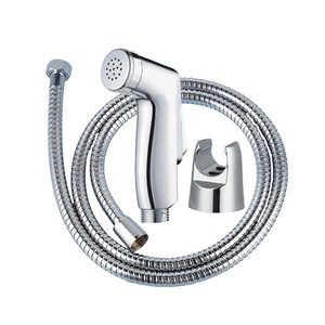 Спрей для биде - Product Image 2