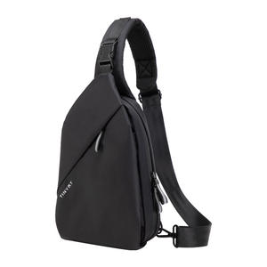 Sac à bandoulière utilitaire à la mode-multifonctionnel et élégant - Product Image 2