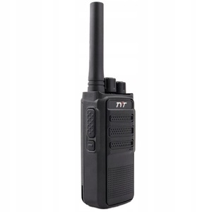 TC-666 TYT Bộ Đàm Mã Hóa UHF Cầm Tay Hai Chiều 400-470MHz BF-888s Ht Tầm Xa Cực Hot BF 888S - Product Image 2