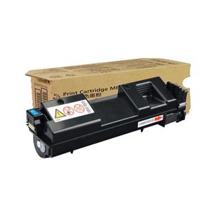 純正再生リコーSPC352 SPC360 SPC361カートリッジトナー、リコーSP C360 C352 C361対応交換用純正インク - Product Image 3