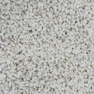 <span class=keywords><strong>Jardín</strong></span> pulido Piedra De Guijarro blanco natural Guijarro blanco <span class=keywords><strong>para</strong></span> jardines Precios <span class=keywords><strong>Grava</strong></span> <span class=keywords><strong>blanca</strong></span> - Product Image 4