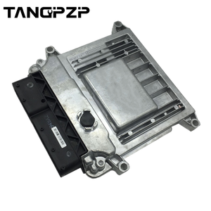 39110-02KB0 9001040010KC M7.9.8 <span class=keywords><strong>0010</strong></span> PM98E842H 1,1 Para Kia Picanto ECU - Product Image 2