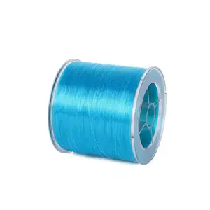 reel nylon, reel nylon Suppliers and Manufacturers at