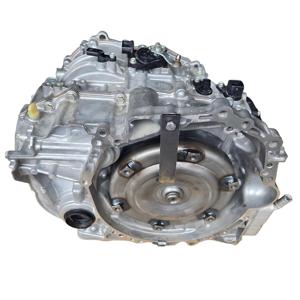 <span class=keywords><strong>Caja</strong></span> <span class=keywords><strong>de</strong></span> <span class=keywords><strong>Cambios</strong></span> Usada Original K120 para <span class=keywords><strong>Toyota</strong></span> <span class=keywords><strong>RAV4</strong></span> Camry C-HR 2WD, <span class=keywords><strong>Caja</strong></span> <span class=keywords><strong>de</strong></span> <span class=keywords><strong>Cambios</strong></span> <span class=keywords><strong>de</strong></span> 10 Velocidades 3040033010 - Product Image 2