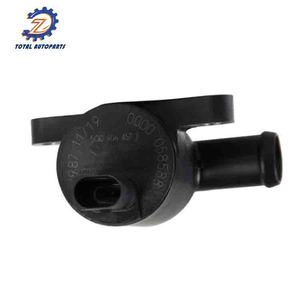 加热器阀门 OEM 5Q0906457J 5Q0 906 457 J 适用于大众 Ar-teon Ti-guan M-K2 奥迪 A3 - Product Image 6