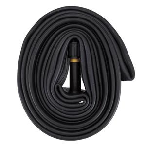 Camera d'Aria per Pneumatici da Mountain Bike 26'' <span class=keywords><strong>in</strong></span> Gomma Butilica, 26''x1.75/2.125 26*1.75-2.125, Valvola Schrader A/V 32mm - Product Image 1