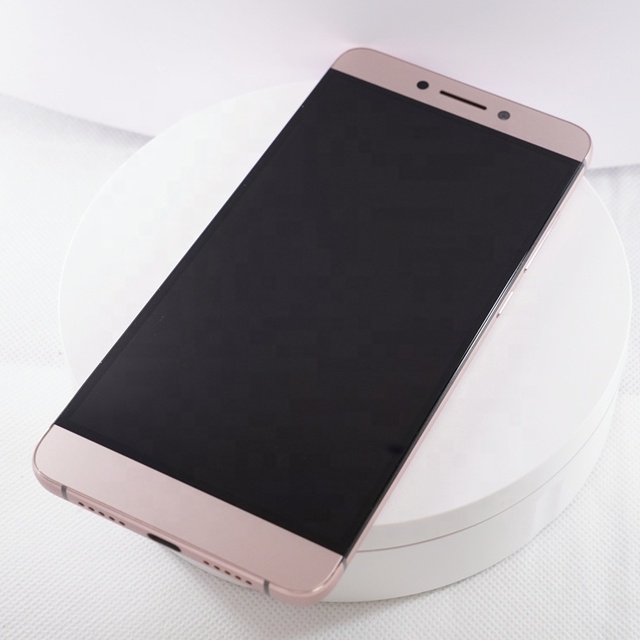 4G LTE Original Unlocked Celulares UFEEL A26 Factory Wholesale 4GB+32GB Telephone 5.7 Inch Android Mobile Phone A26 UFEEL