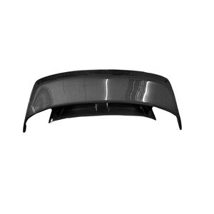 997 <span class=keywords><strong>GT2</strong></span> Style véritable Fiber de carbone coffre arrière becquet grande aile pour <span class=keywords><strong>Porsche</strong></span> <span class=keywords><strong>911</strong></span> 997 2015-2021 - Product Image 2