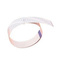 Câble de tête d'impression 510, câble plat FFC pour Seiko SPT 1020 255 510 SPT510/Zhongye/Icontek/Infinity/Taimes/câbles de tête d'imprimante