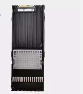 Hauji d3v5 7.68TB आंतरिक हार्ड ड्राइव m.2 इंटरफ़ेस के साथ सर्वर उपयोग के लिए आंतरिक हार्ड ड्राइव m.2 इंटरफ़ेस - Product Image 2