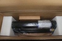 Plotter de Corte de Contorno Automático Económico XL-721ABJ