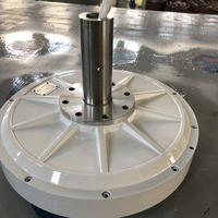 Générateur électrique w, Mini Turbine à vent, de chine
