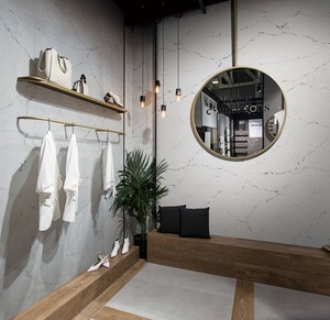 Sửa đổi tấm bề mặt 12mm <span class=keywords><strong>6mm</strong></span> rắn bề mặt tấm tấm tùy chỉnh sửa đổi <span class=keywords><strong>acrylic</strong></span> rắn bề mặt <span class=keywords><strong>Acrylic</strong></span> bàn - Product Image 3