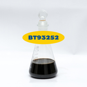 BT93252 Bett Heavy Duty Diesel Engine Phụ Gia Dầu Gói API CI-4 +/CI-4/ACEA E7 15W-40, 20W-50 - Product Image 2