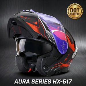 Safety Helmets For Motorcycles China Trade,Buy China Direct From Safety Helmets For Motorcycles Factories at Alibaba.com Safety Helmets For Motorcycles China Trade,Buy China Direct From Safety Helmets For Motorcycles Factories at Alibaba.com