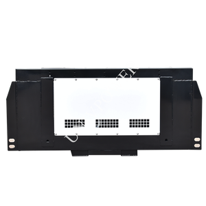 Thermo Vua tàu sân bay lạnh <span class=keywords><strong>container</strong></span> sử dụng máy phát điện <span class=keywords><strong>diesel</strong></span> Clip-on Plug-in underslung undermounted Máy phát điện lạnh - Product Image 4
