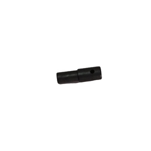 Pièce de rechange SMT : Goupille de retenue arrière pour KW1-M1113-000 - Product Image 1
