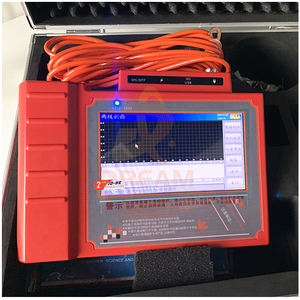 Dispositif de détection d'eau souterraine bon marché - Product Image 6