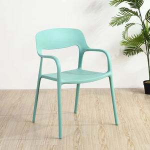 Vente en gros de meubles de jardin extérieurs de luxe design unique en <span class=keywords><strong>plastique</strong></span> bon marché - Product Image 1
