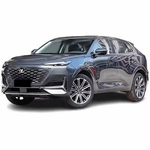 2025 in magazzino UNI-K 2025 2.0T Super Car velocità 200 km/h Uni k Changan <span class=keywords><strong>benzina</strong></span> <span class=keywords><strong>benzina</strong></span> <span class=keywords><strong>benzina</strong></span> <span class=keywords><strong>deposito</strong></span> auto - Product Image 5