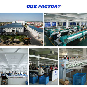 Hoodie & Sweatshirt Pria Berat 500g |   Hoodie Unisex Longgar |   Logo & Pola Premium Kustom dengan Teknik Embos/Cetak - Product Image 5