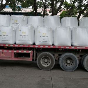 China Resources Virgin <b>PET</b> Resin <b>PET</b> CR-8863 Product Low Temperature Resistance Good Transparency for Food Packaging Bottle - Product Image 5