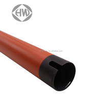 Long Life FC6-3566-000 Upper Fuser Roller untuk IR5570 IR6570 Hot Roller