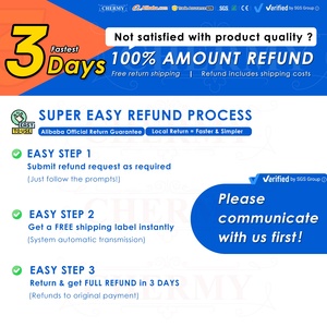 ใบต้นไทรปลอม DC149 ยาว 113 ซม. ต้นไม้ประดิษฐ์สีเขียวสำหรับตกแต่งบ้านและโครงการจัดสวน - Product Image 6