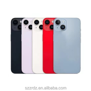 <span class=keywords><strong>iPhone</strong></span> 13 Pro de Segunda Mano de Alta Calidad, 256 GB con <span class=keywords><strong>8</strong></span> GB de RAM, 5G Celular GSM/LTE, Disponible en Versión Estadounidense, <span class=keywords><strong>Precio</strong></span> Económico - Product Image 2