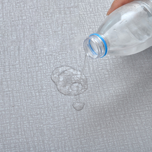 Vật nuôi trang trí tấm phim trong linen in ấn mô hình - Product Image 4